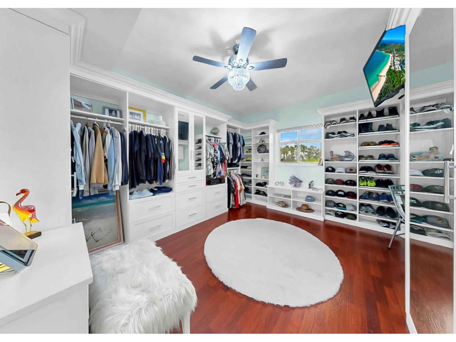 12033 Gandy Boulevard N #133 Saint Petersburg FL 33702 TB8475351 image40
