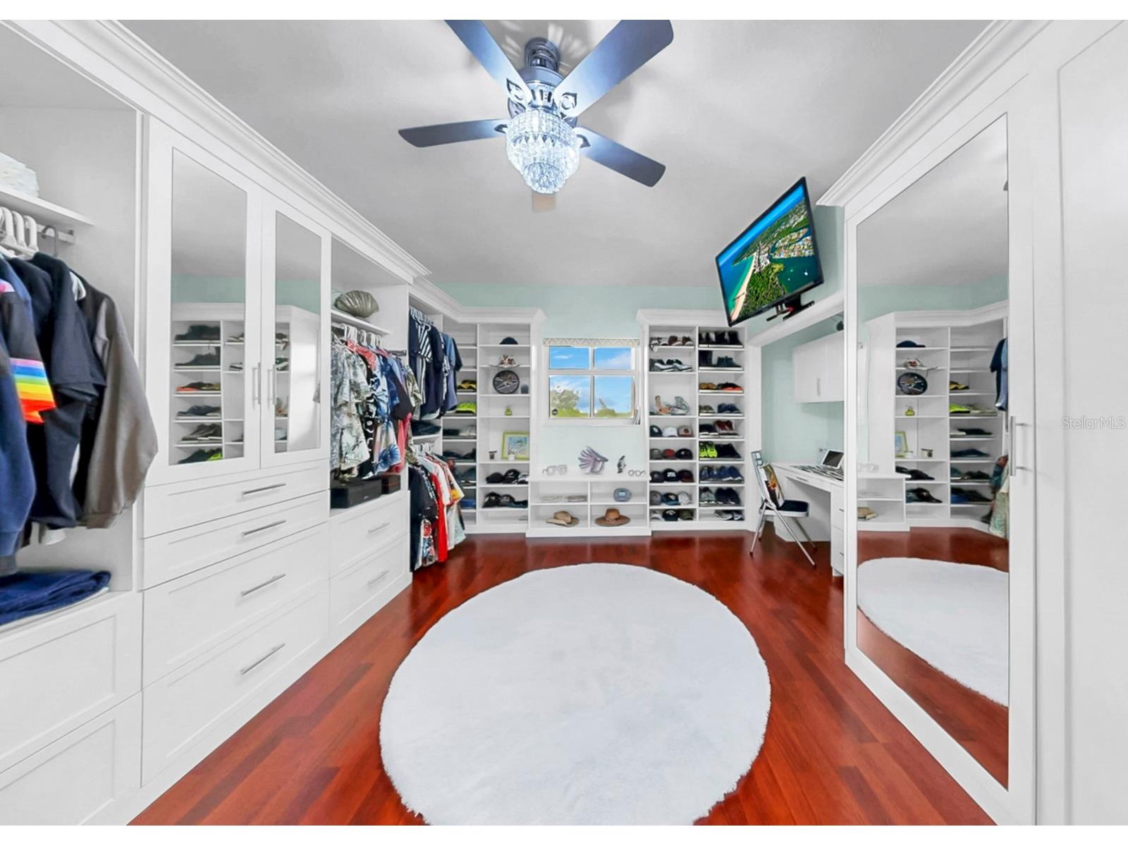 12033 Gandy Boulevard N #133 Saint Petersburg FL 33702 TB8475351 image41
