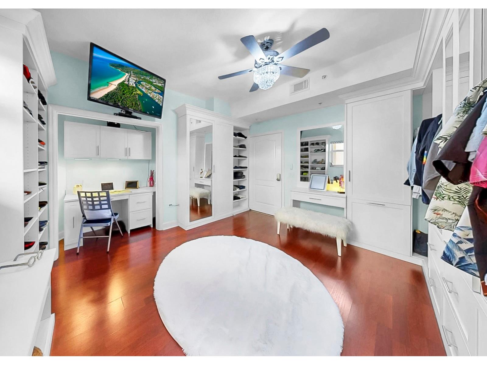 12033 Gandy Boulevard N #133 Saint Petersburg FL 33702 TB8475351 image42