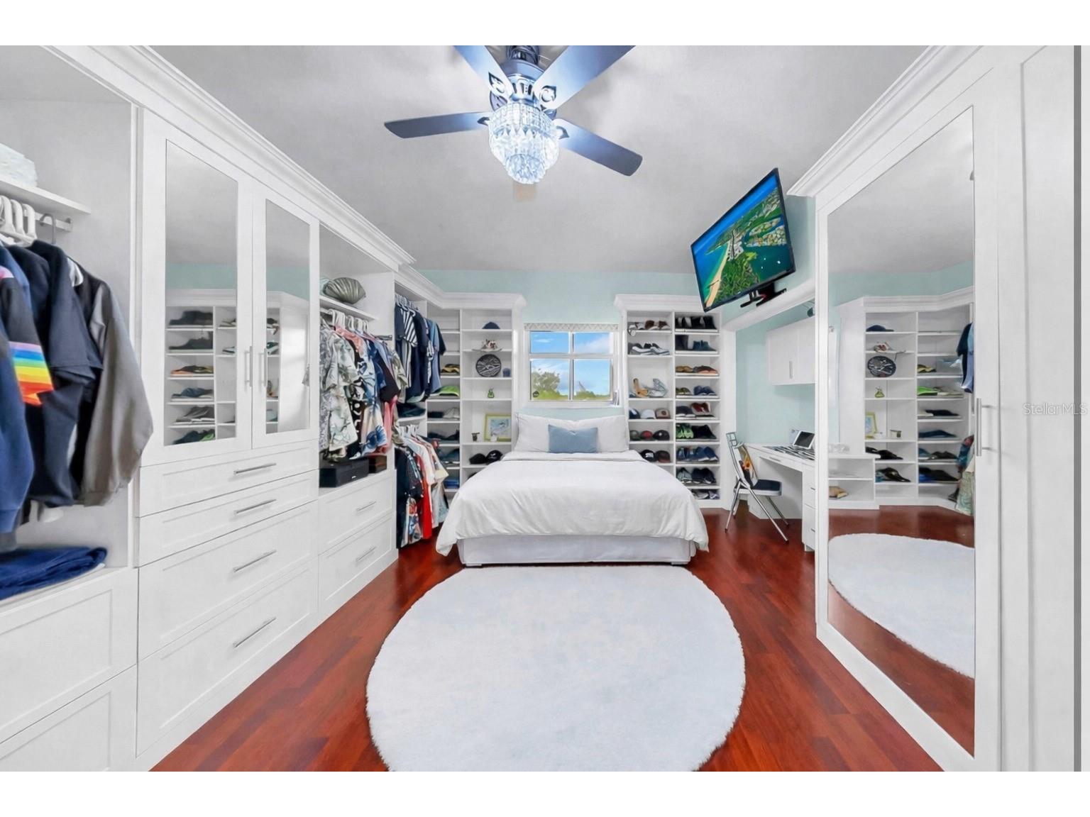 12033 Gandy Boulevard N #133 Saint Petersburg FL 33702 TB8475351 image43