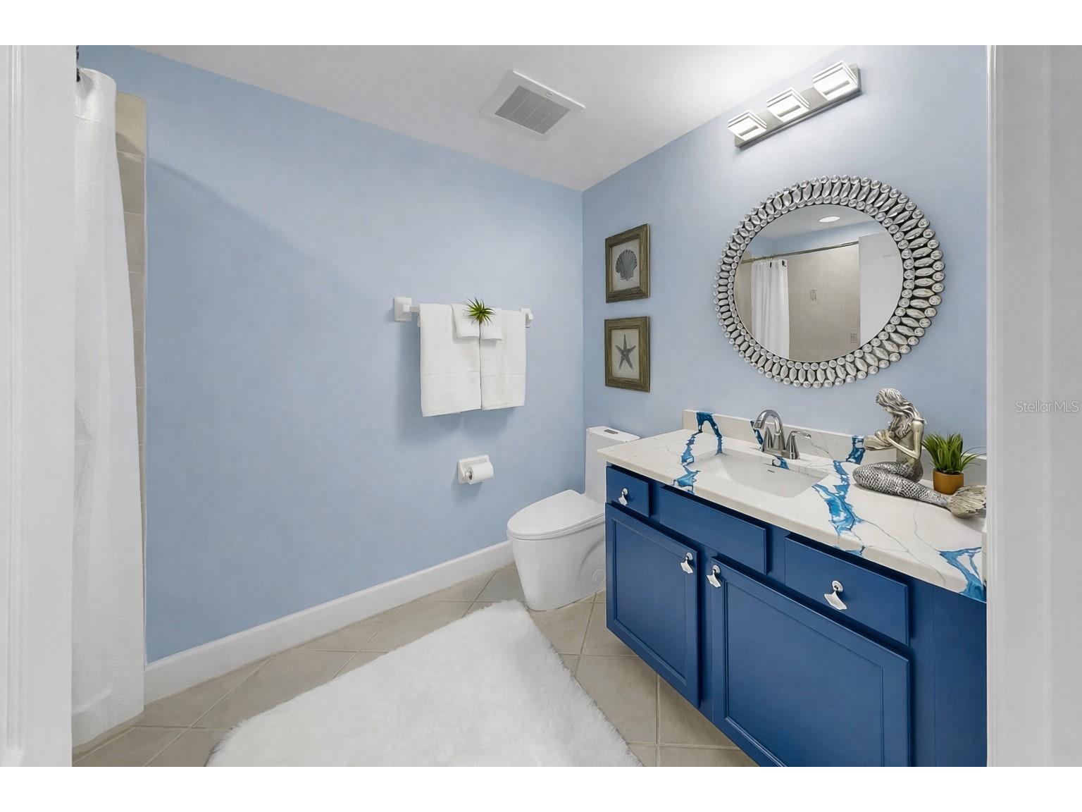 12033 Gandy Boulevard N #133 Saint Petersburg FL 33702 TB8475351 image44