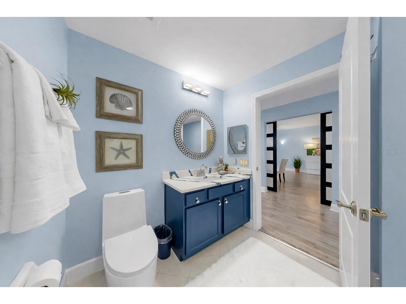 12033 Gandy Boulevard N #133 Saint Petersburg FL 33702 TB8475351 image45