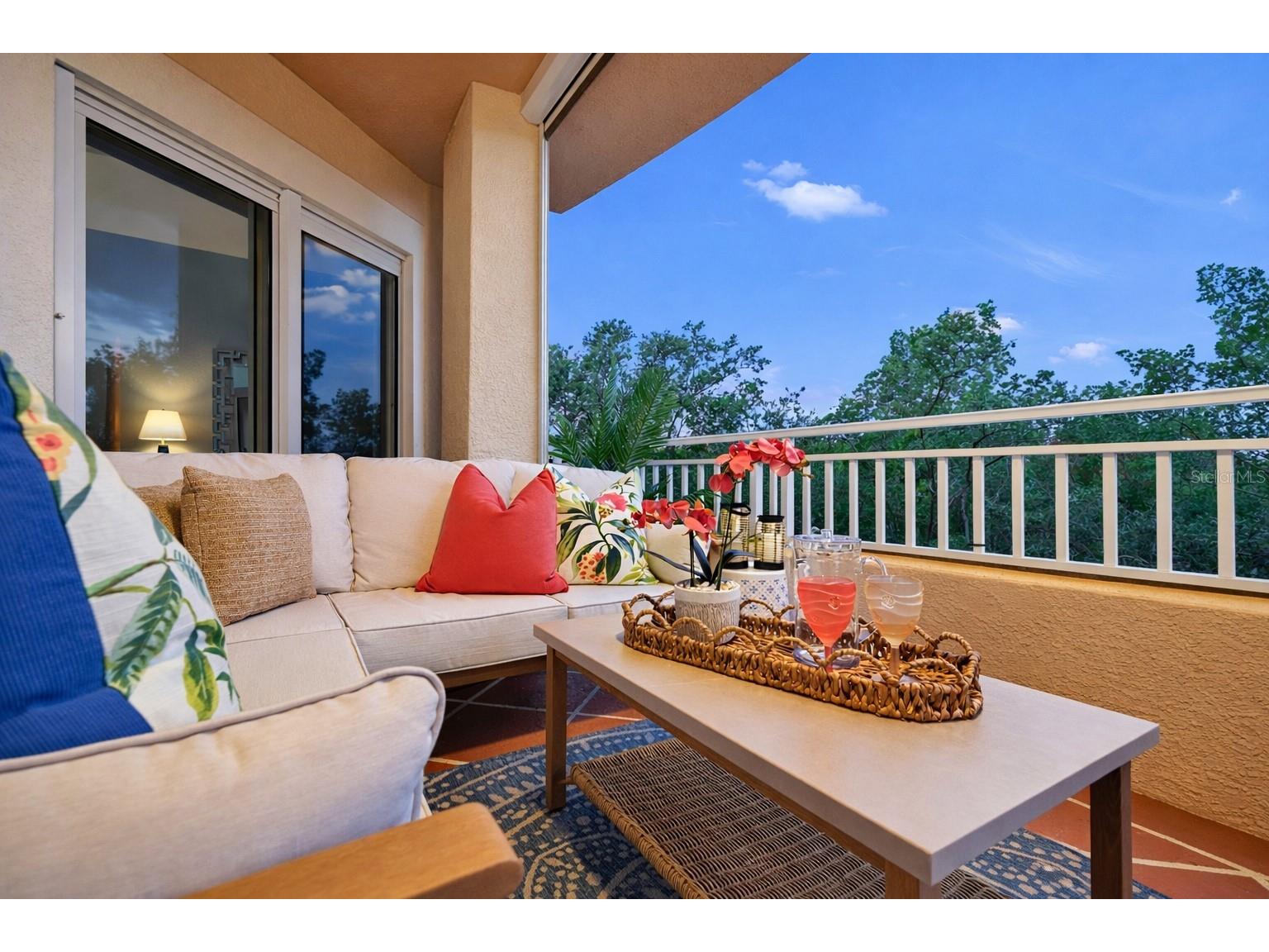 12033 Gandy Boulevard N #133 Saint Petersburg FL 33702 TB8475351 image46