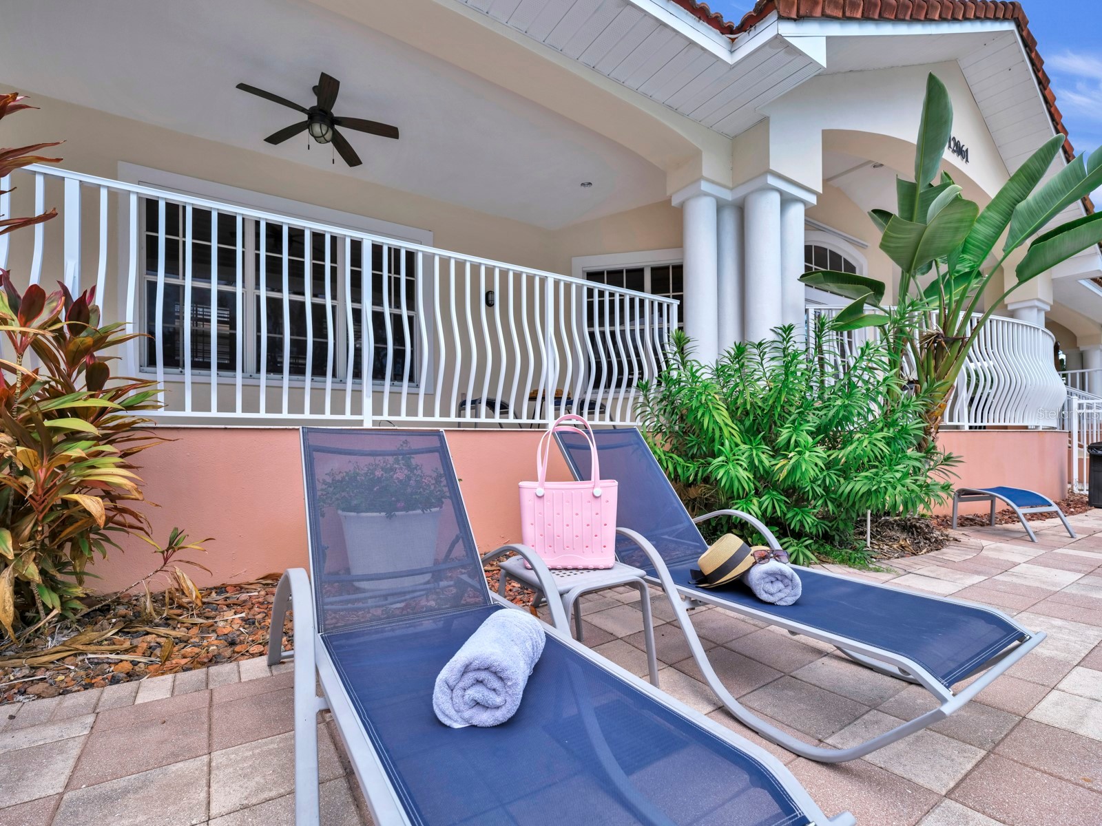 12033 Gandy Boulevard N #133 Saint Petersburg FL 33702 TB8475351 image47