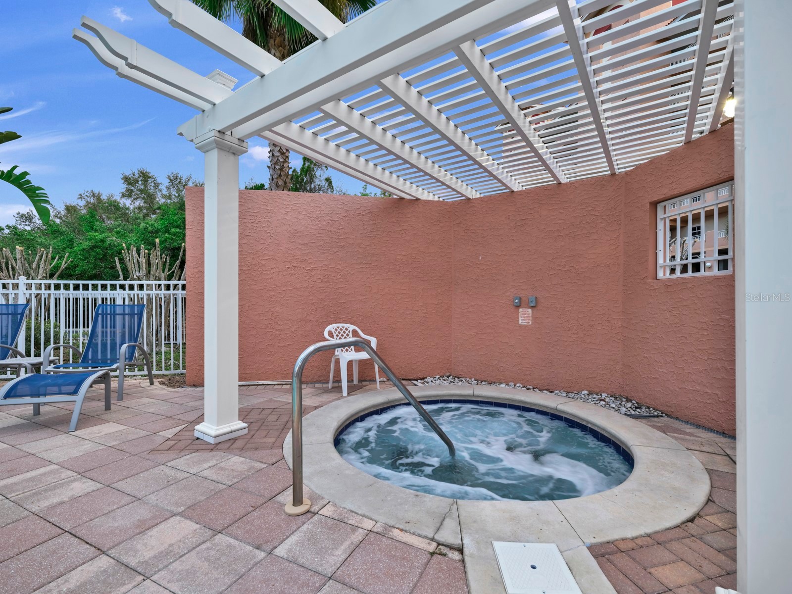 12033 Gandy Boulevard N #133 Saint Petersburg FL 33702 TB8475351 image49