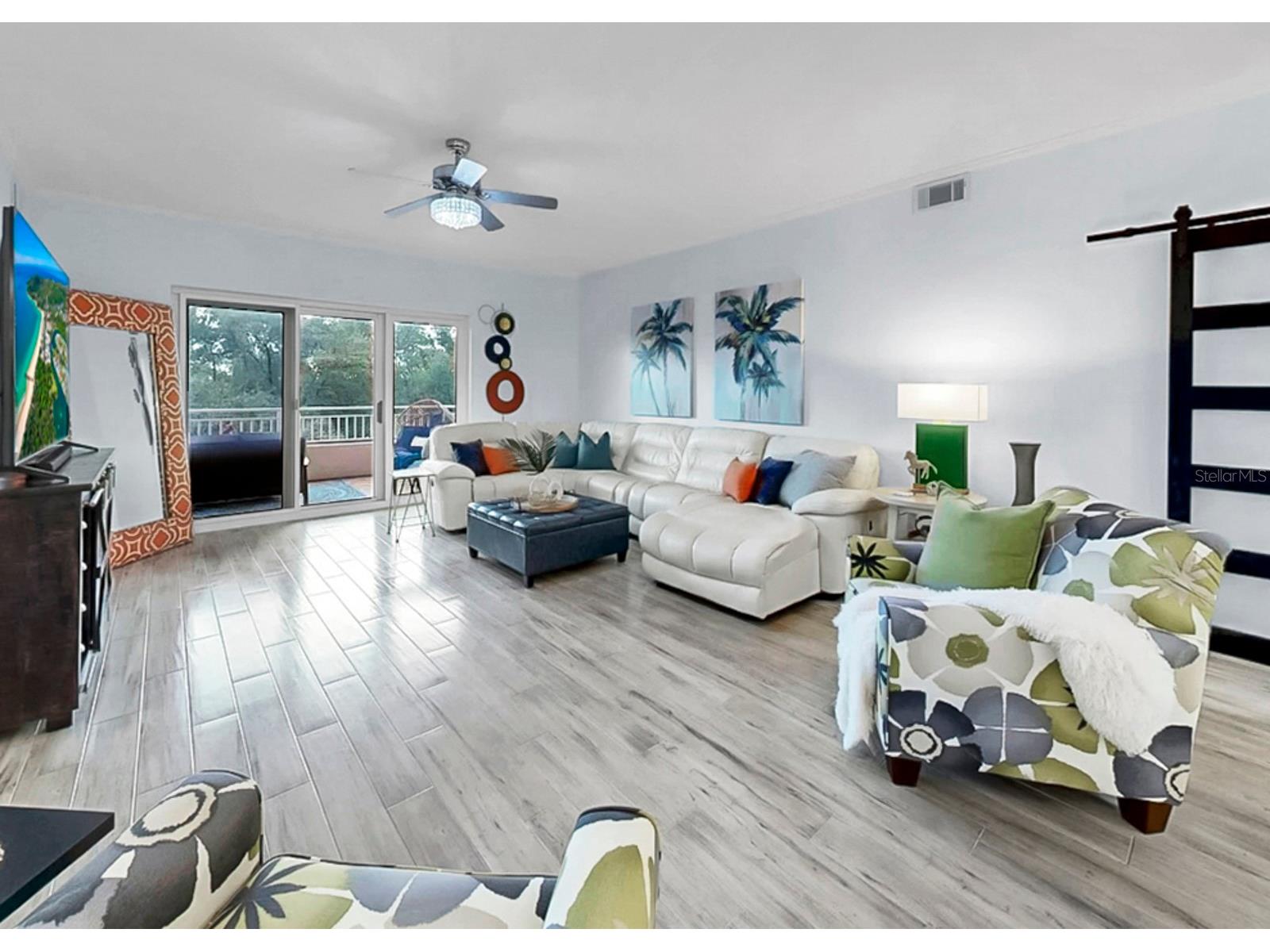12033 Gandy Boulevard N #133 Saint Petersburg FL 33702 TB8475351 image5