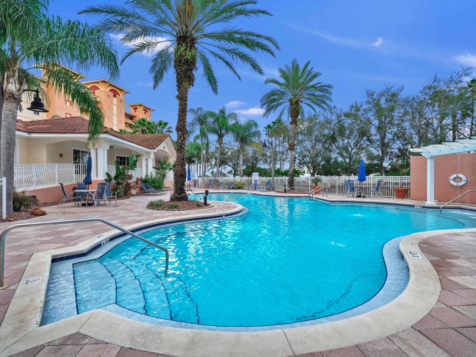 12033 Gandy Boulevard N #133 Saint Petersburg FL 33702 TB8475351 image50