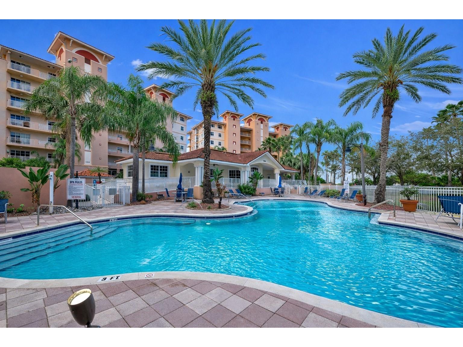 12033 Gandy Boulevard N #133 Saint Petersburg FL 33702 TB8475351 image51