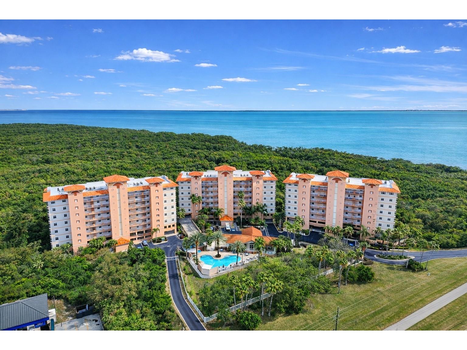 12033 Gandy Boulevard N #133 Saint Petersburg FL 33702 TB8475351 image52