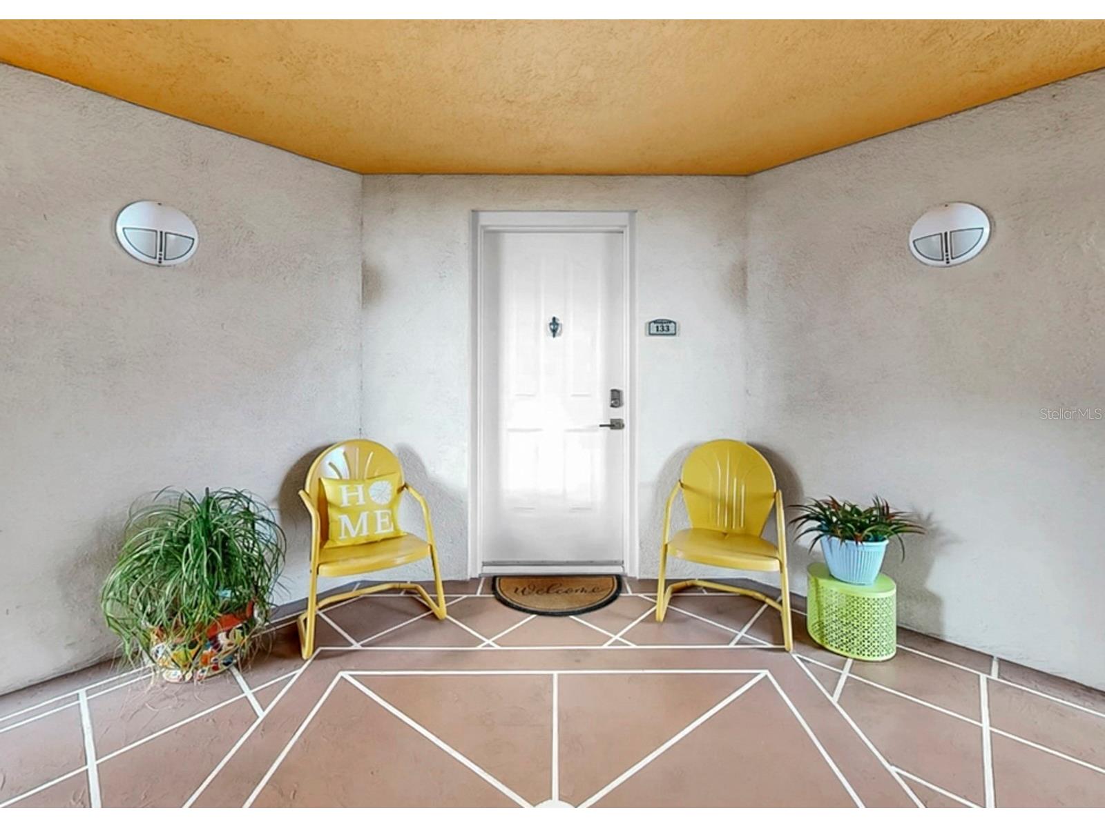 12033 Gandy Boulevard N #133 Saint Petersburg FL 33702 TB8475351 image53