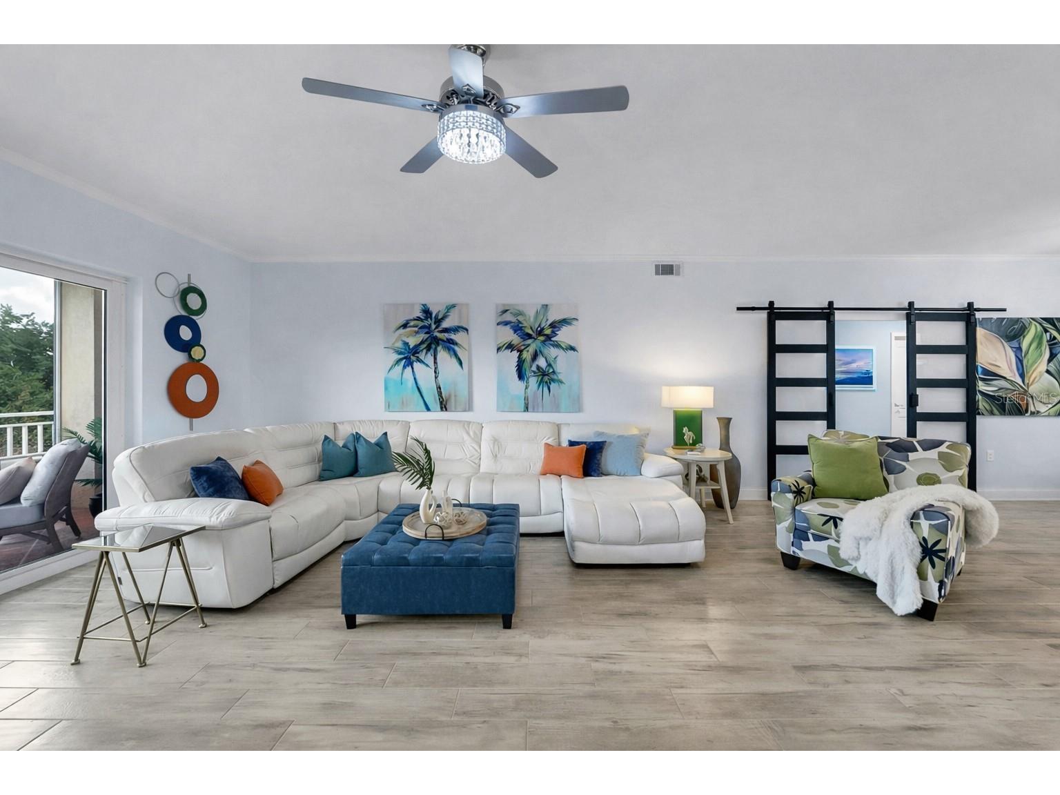 12033 Gandy Boulevard N #133 Saint Petersburg FL 33702 TB8475351 image6