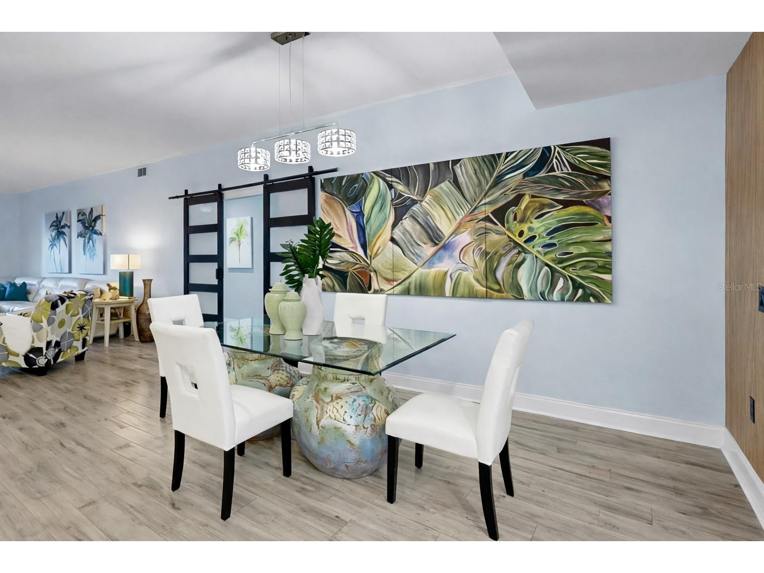 12033 Gandy Boulevard N #133 Saint Petersburg FL 33702 TB8475351 image7