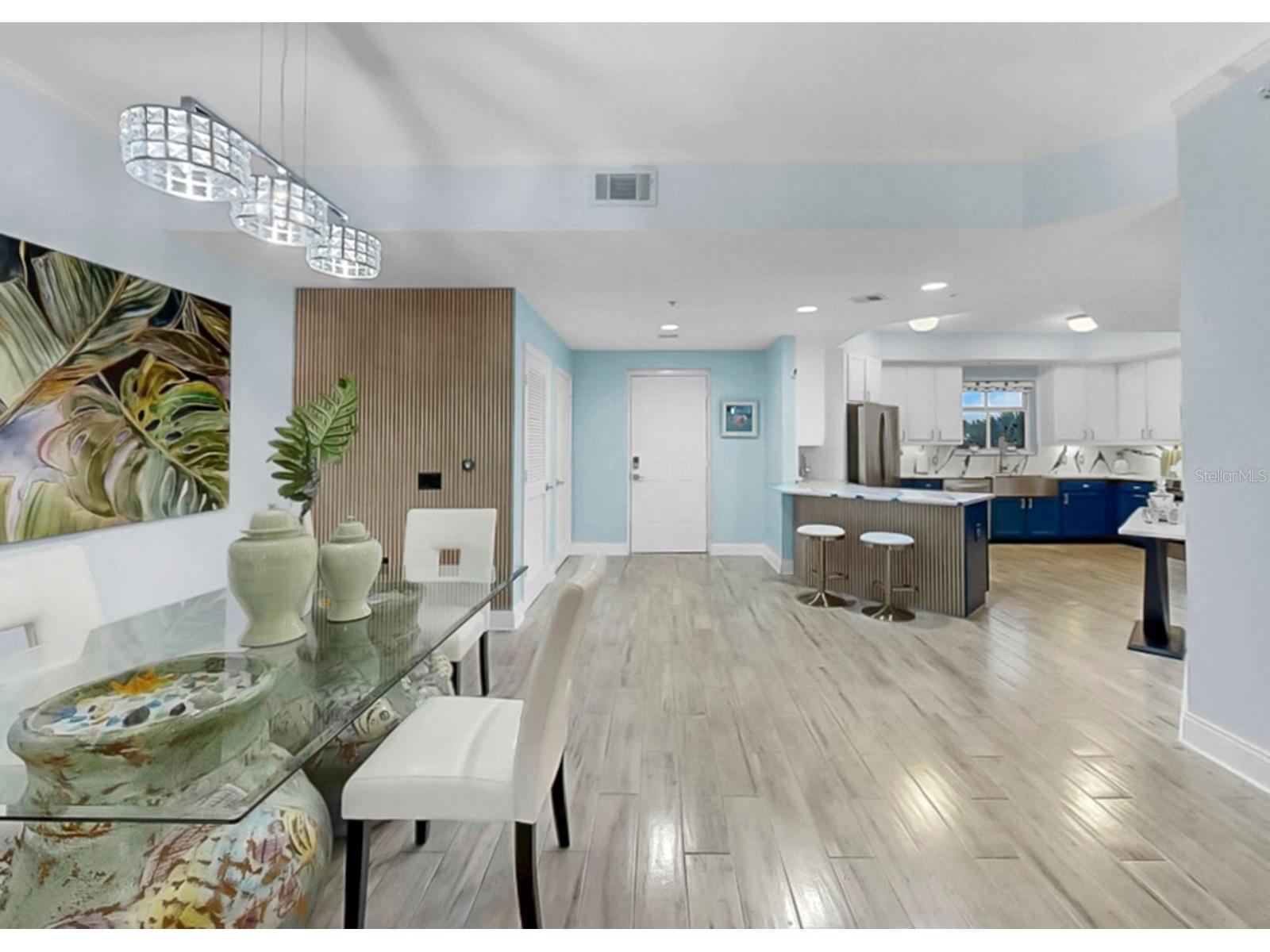 12033 Gandy Boulevard N #133 Saint Petersburg FL 33702 TB8475351 image8