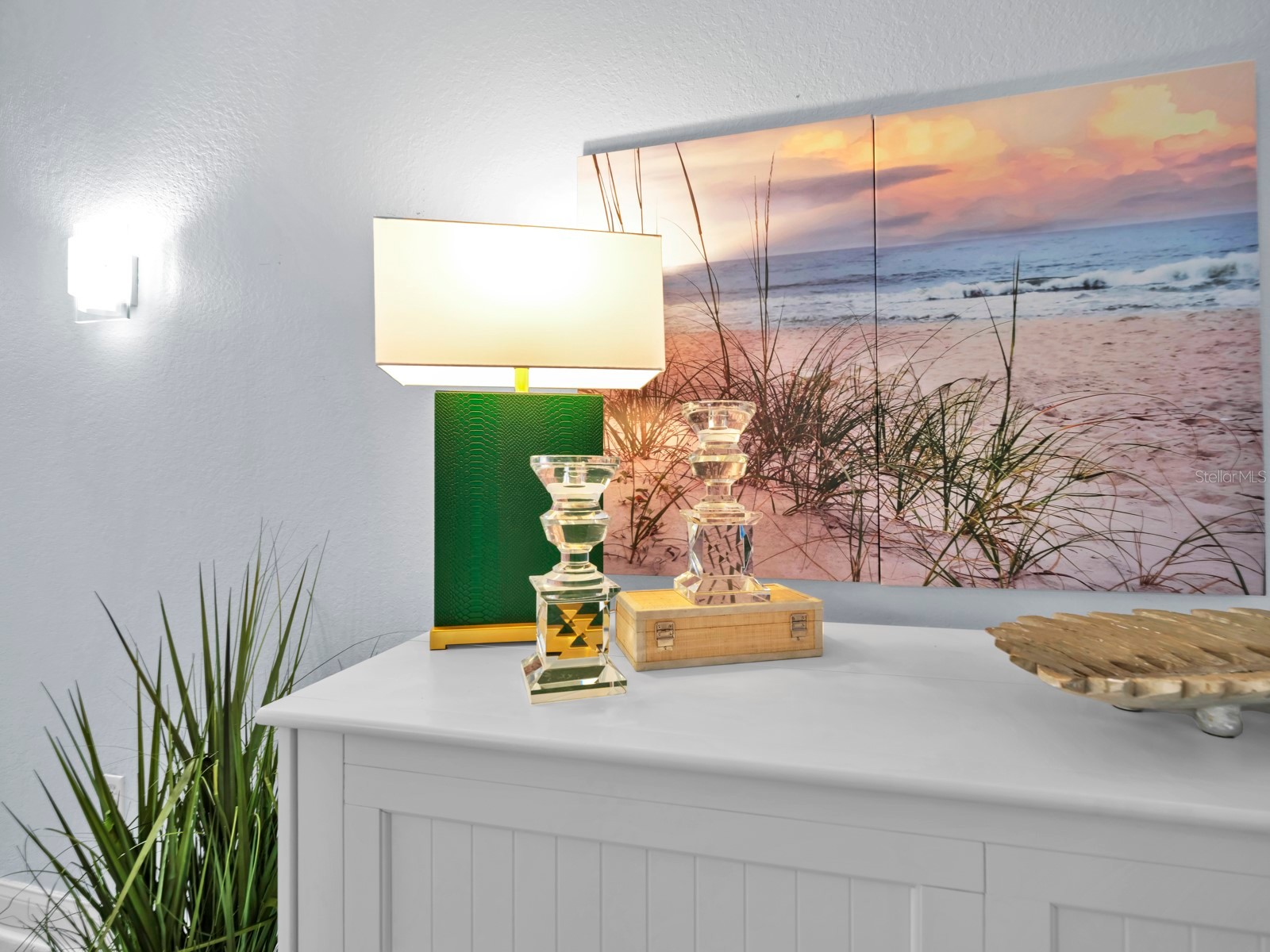 12033 Gandy Boulevard N #133 Saint Petersburg FL 33702 TB8475351 image9