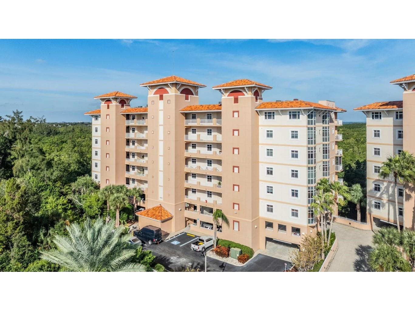 12033 Gandy Boulevard N #135 Saint Petersburg FL 33702 TB8454502 image1