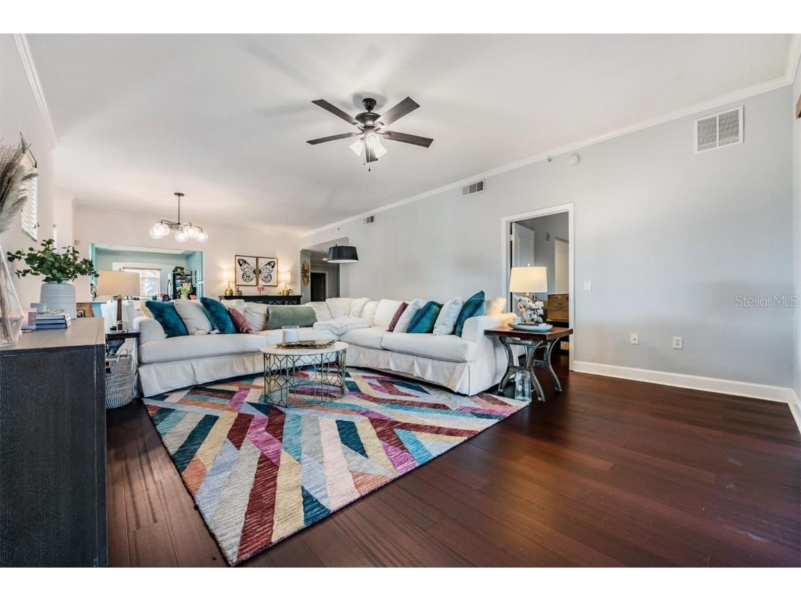 12033 Gandy Boulevard N #135 Saint Petersburg FL 33702 TB8454502 image10