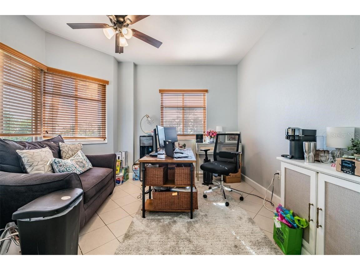 12033 Gandy Boulevard N #135 Saint Petersburg FL 33702 TB8454502 image11