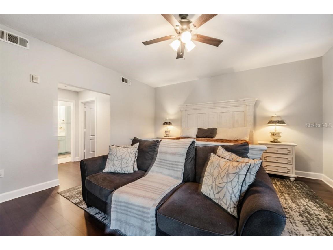 12033 Gandy Boulevard N #135 Saint Petersburg FL 33702 TB8454502 image12