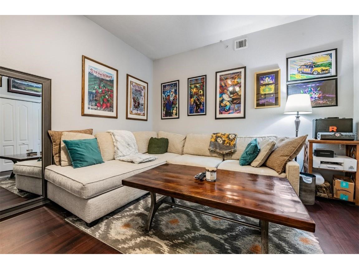 12033 Gandy Boulevard N #135 Saint Petersburg FL 33702 TB8454502 image13