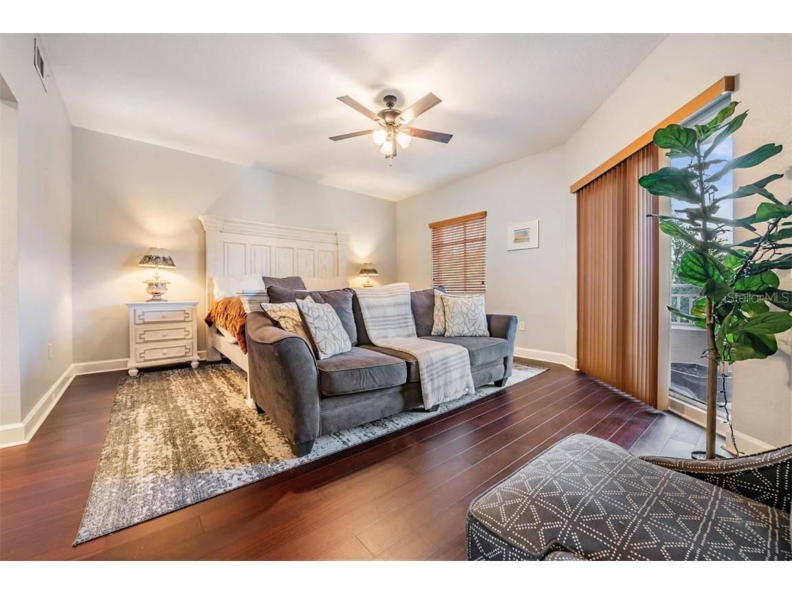 12033 Gandy Boulevard N #135 Saint Petersburg FL 33702 TB8454502 image14