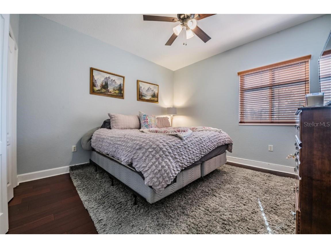 12033 Gandy Boulevard N #135 Saint Petersburg FL 33702 TB8454502 image15