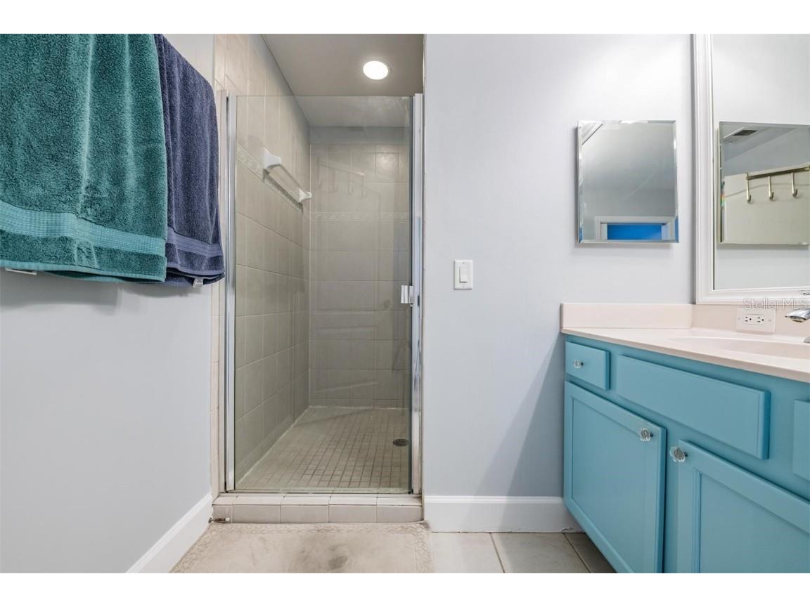 12033 Gandy Boulevard N #135 Saint Petersburg FL 33702 TB8454502 image16