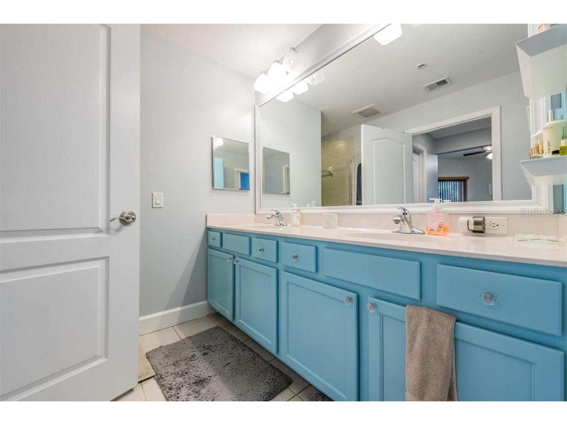 12033 Gandy Boulevard N #135 Saint Petersburg FL 33702 TB8454502 image17