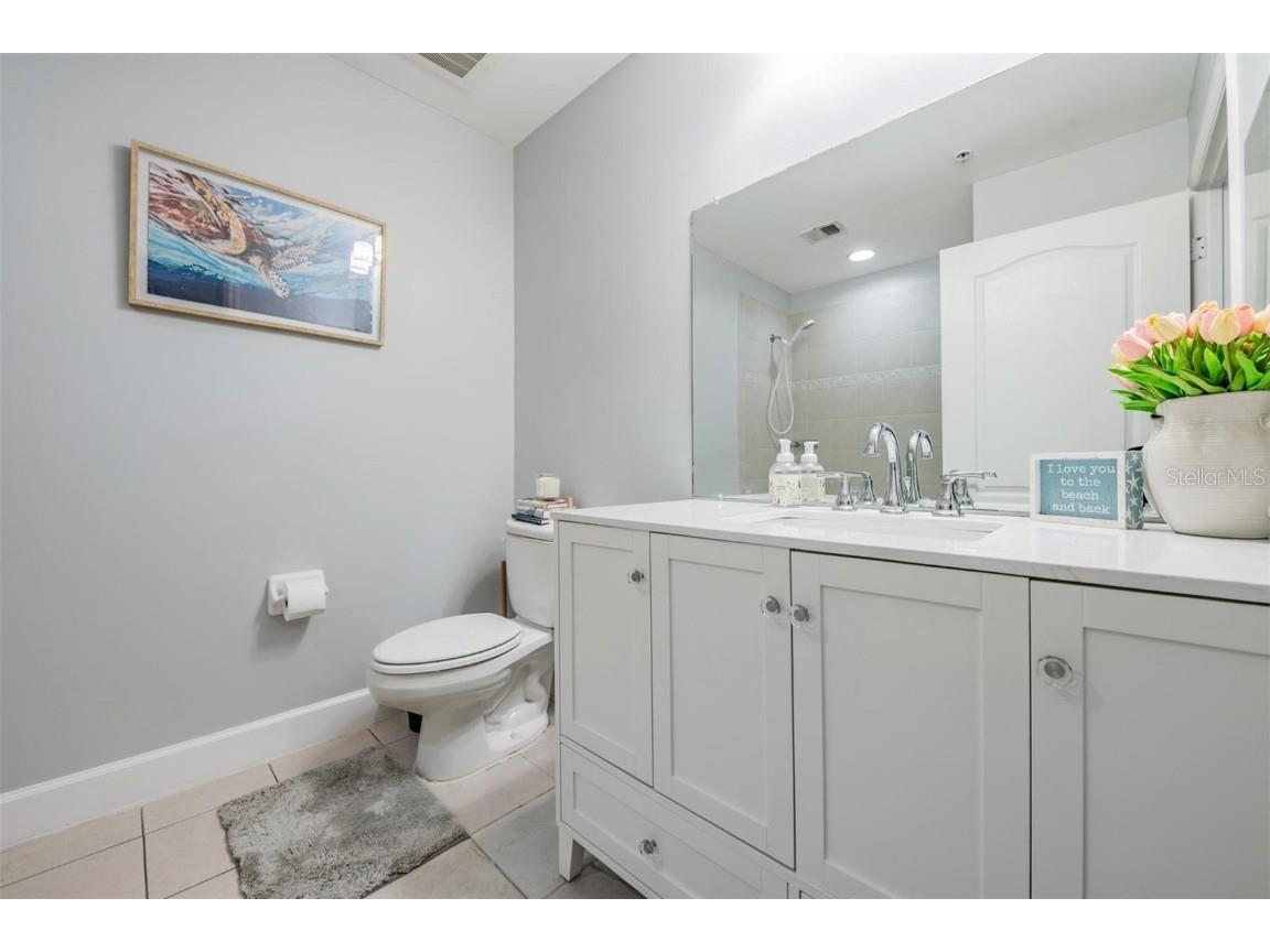 12033 Gandy Boulevard N #135 Saint Petersburg FL 33702 TB8454502 image18