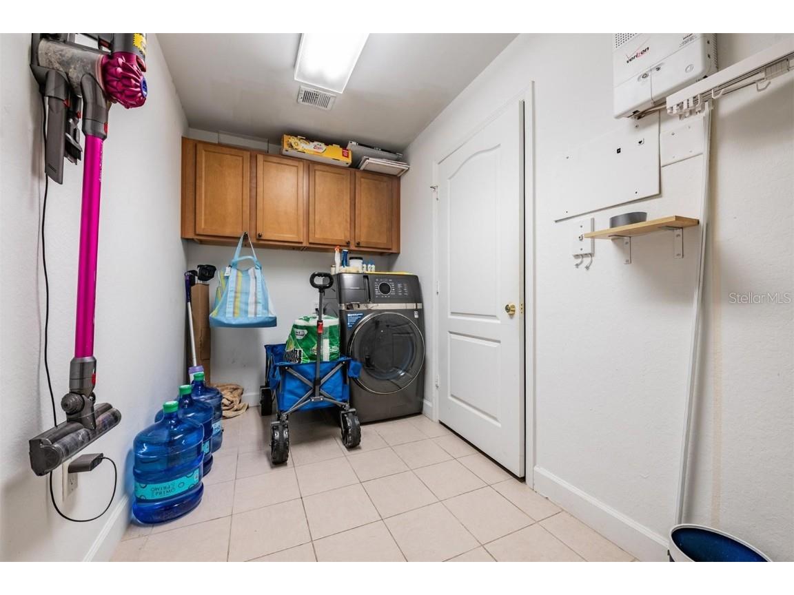 12033 Gandy Boulevard N #135 Saint Petersburg FL 33702 TB8454502 image19