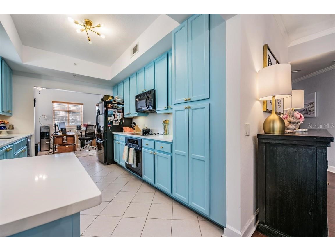 12033 Gandy Boulevard N #135 Saint Petersburg FL 33702 TB8454502 image2