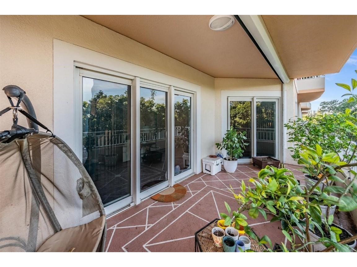 12033 Gandy Boulevard N #135 Saint Petersburg FL 33702 TB8454502 image20