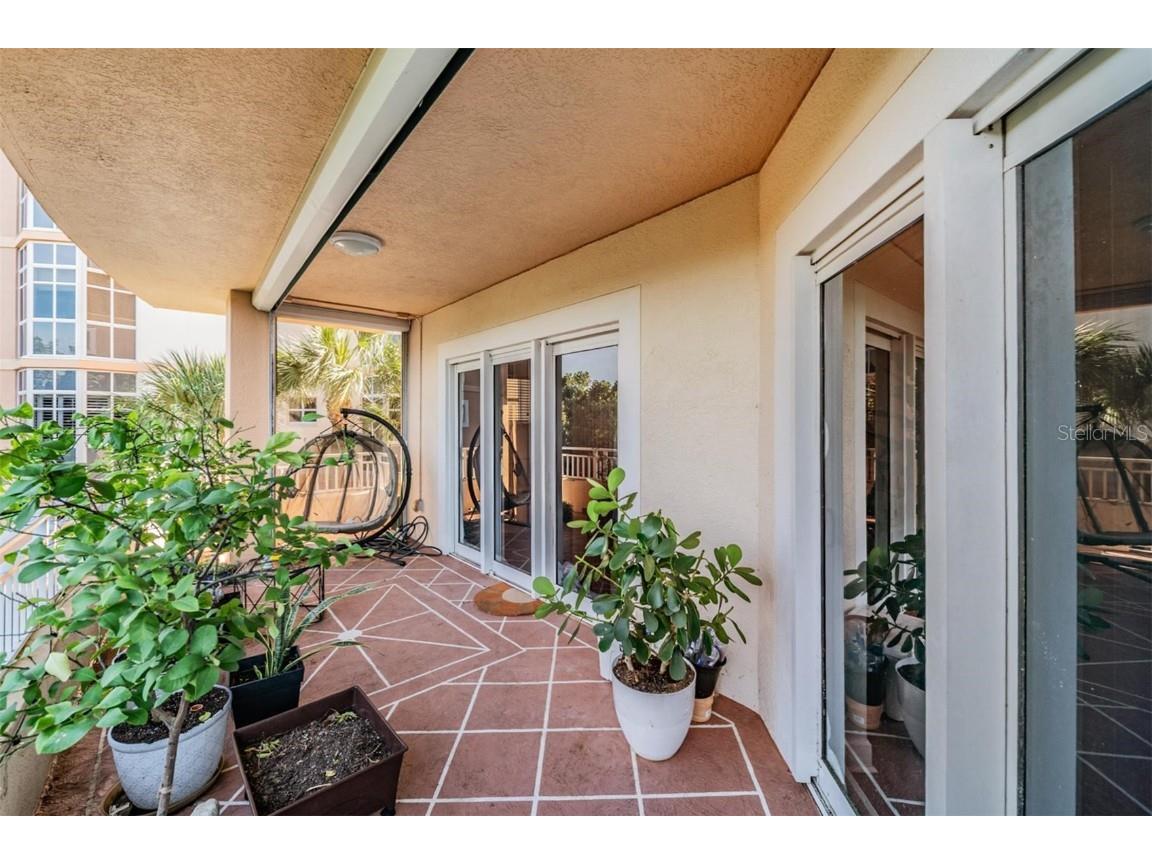 12033 Gandy Boulevard N #135 Saint Petersburg FL 33702 TB8454502 image21