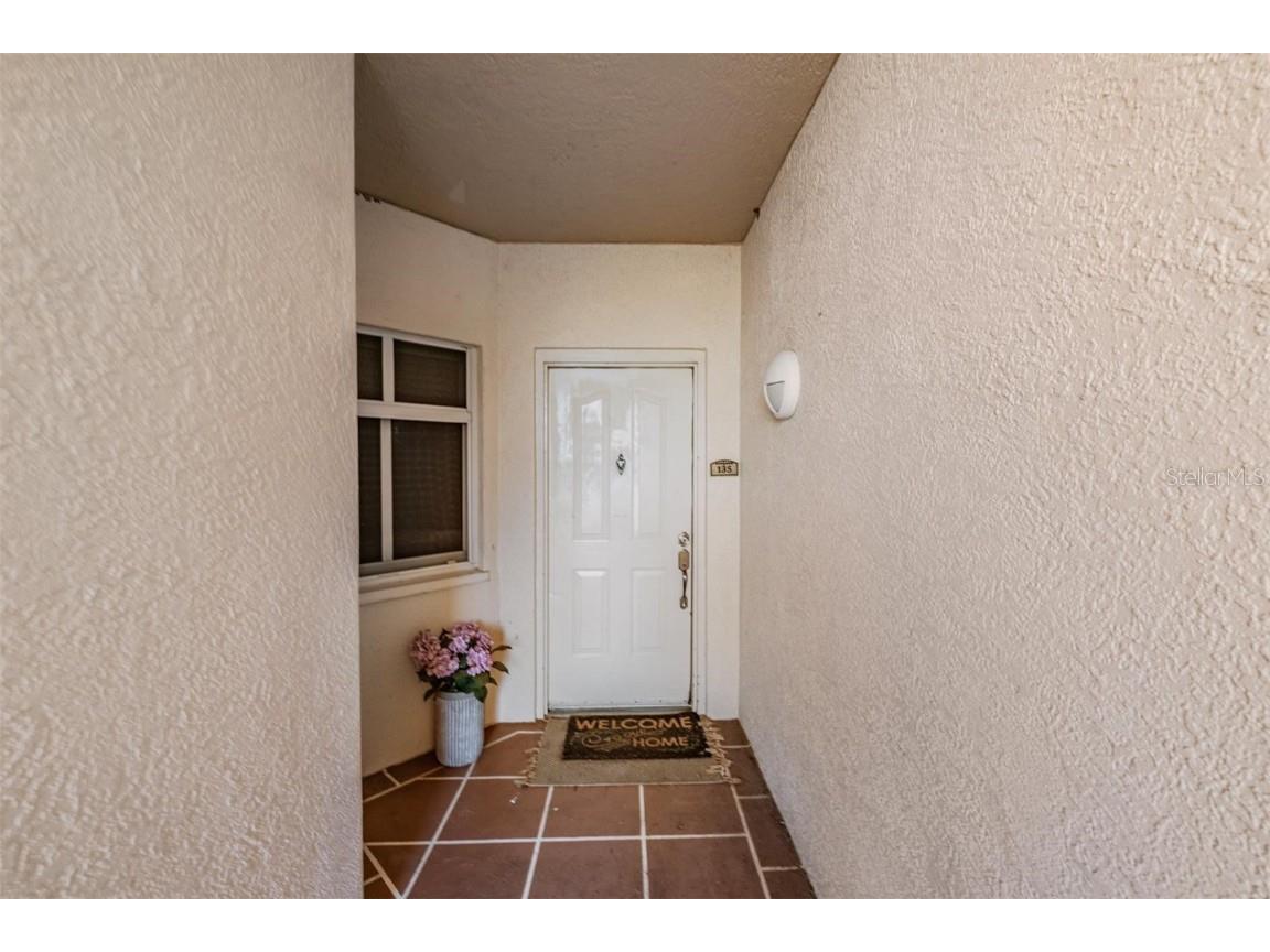 12033 Gandy Boulevard N #135 Saint Petersburg FL 33702 TB8454502 image24