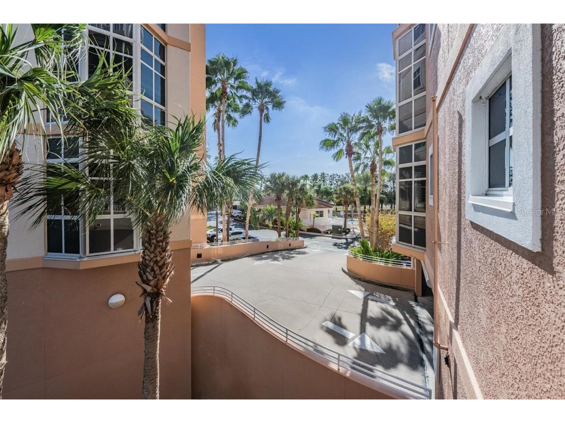 12033 Gandy Boulevard N #135 Saint Petersburg FL 33702 TB8454502 image25