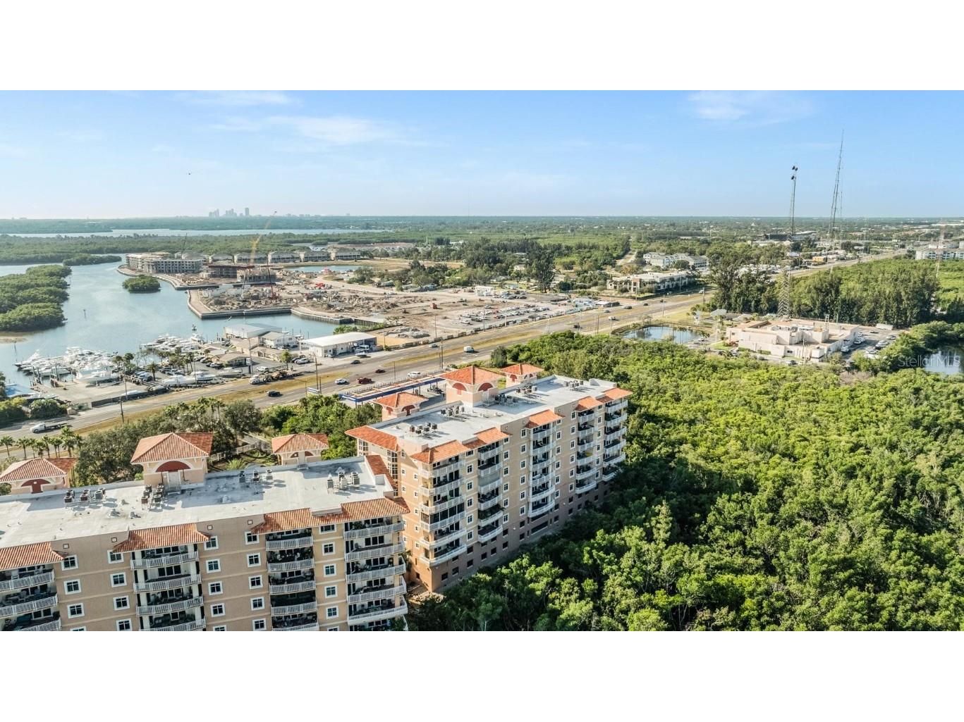 12033 Gandy Boulevard N #135 Saint Petersburg FL 33702 TB8454502 image26