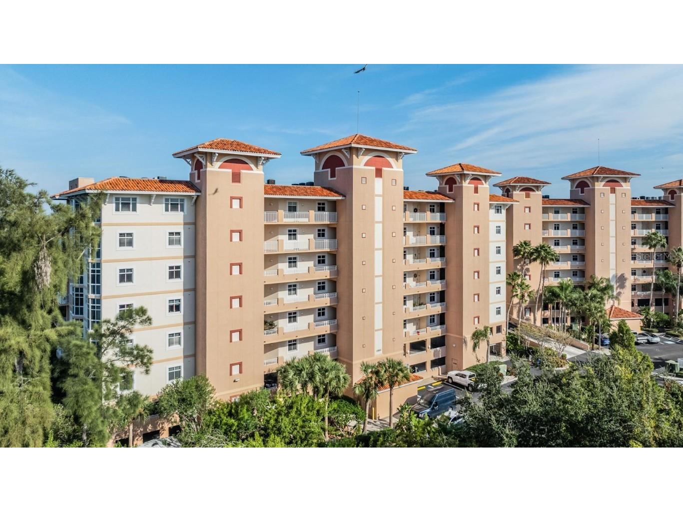 12033 Gandy Boulevard N #135 Saint Petersburg FL 33702 TB8454502 image27