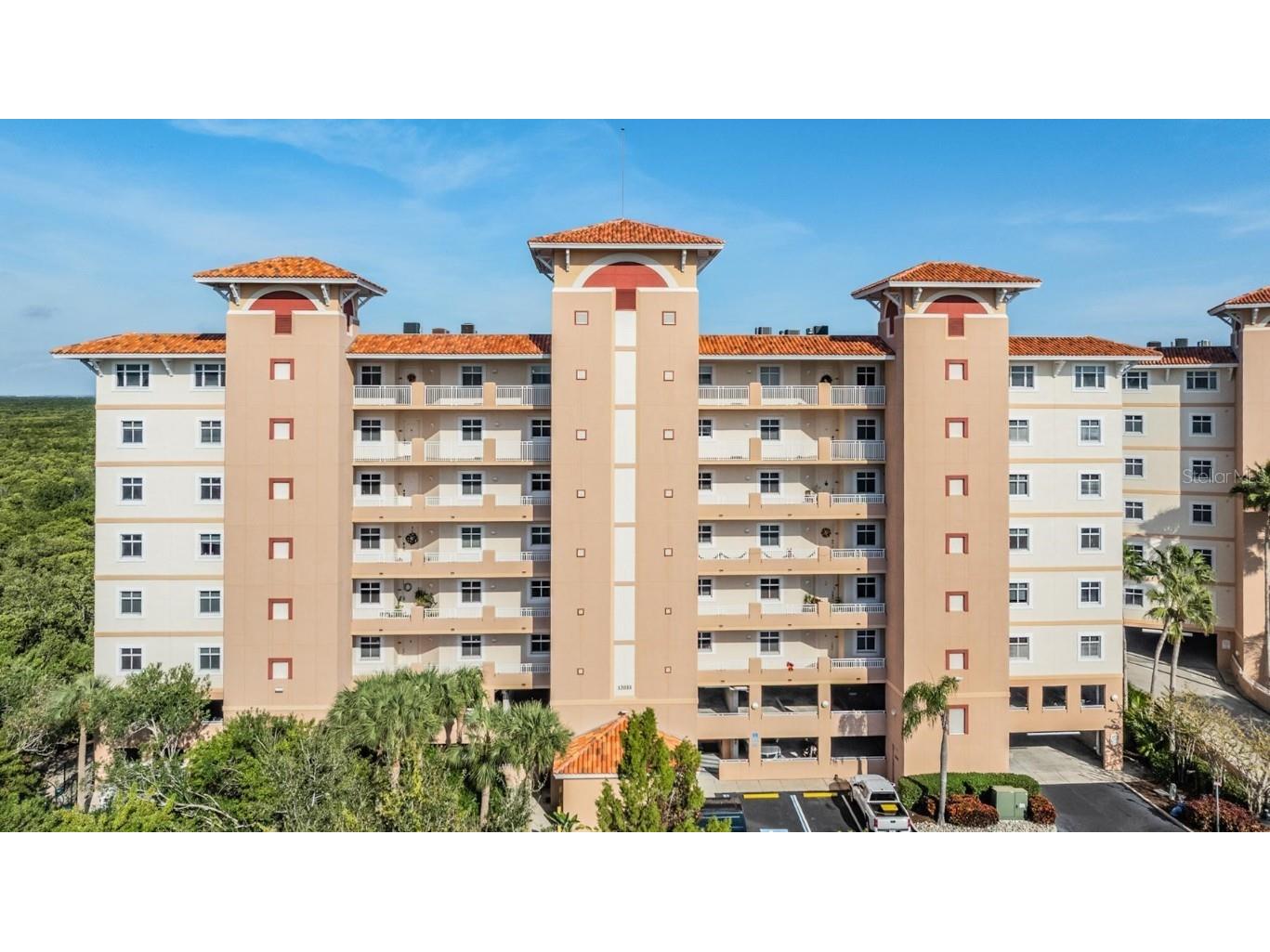 12033 Gandy Boulevard N #135 Saint Petersburg FL 33702 TB8454502 image28