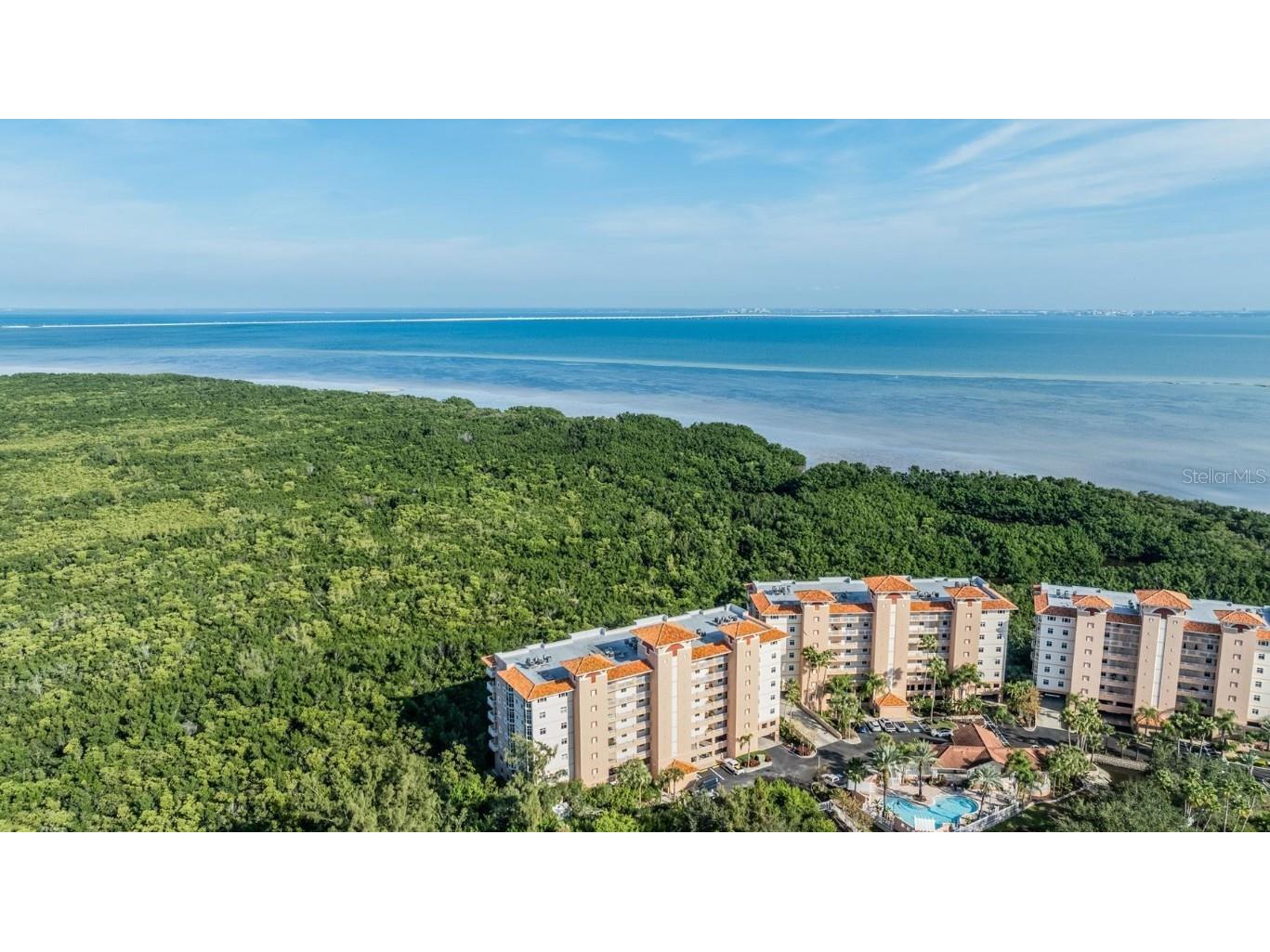 12033 Gandy Boulevard N #135 Saint Petersburg FL 33702 TB8454502 image29