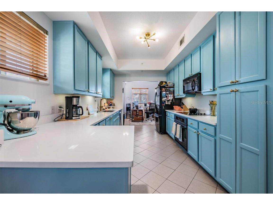 12033 Gandy Boulevard N #135 Saint Petersburg FL 33702 TB8454502 image3