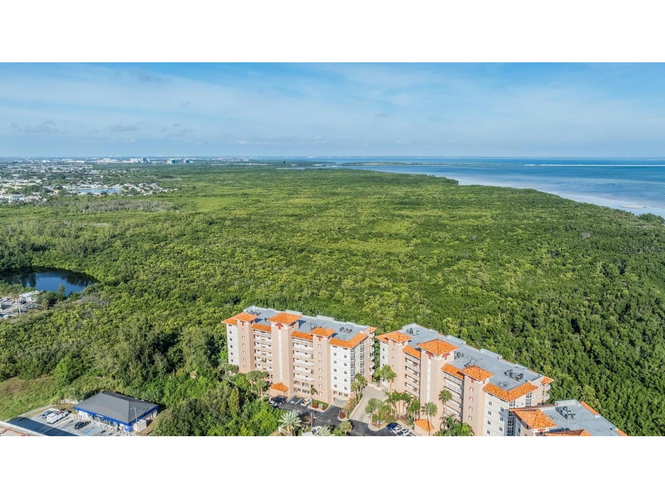 12033 Gandy Boulevard N #135 Saint Petersburg FL 33702 TB8454502 image30