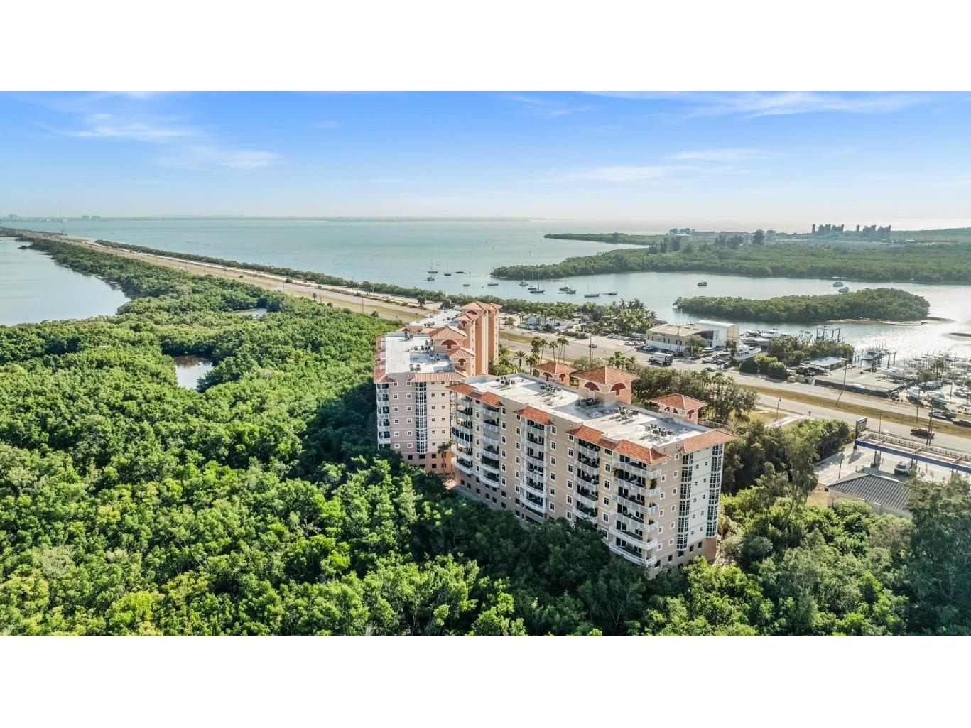 12033 Gandy Boulevard N #135 Saint Petersburg FL 33702 TB8454502 image31