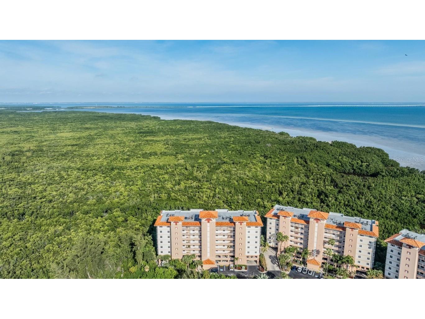 12033 Gandy Boulevard N #135 Saint Petersburg FL 33702 TB8454502 image32