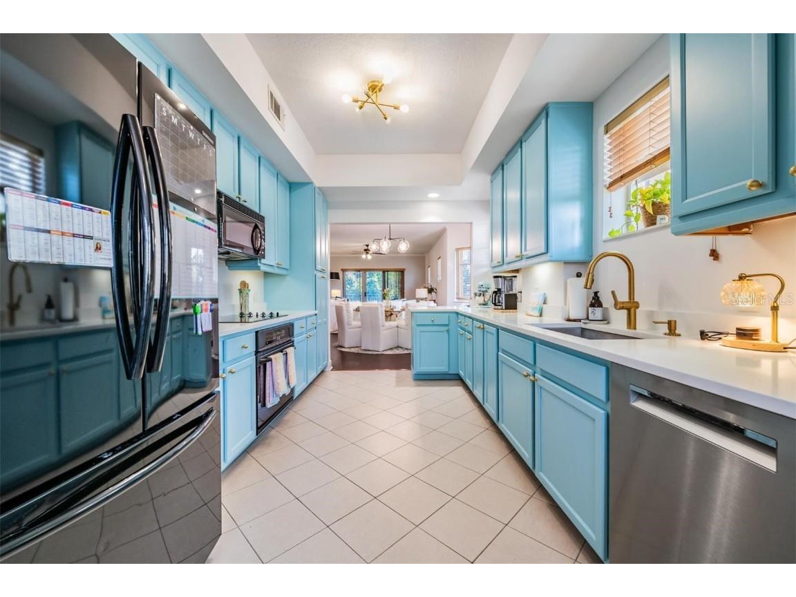 12033 Gandy Boulevard N #135 Saint Petersburg FL 33702 TB8454502 image4