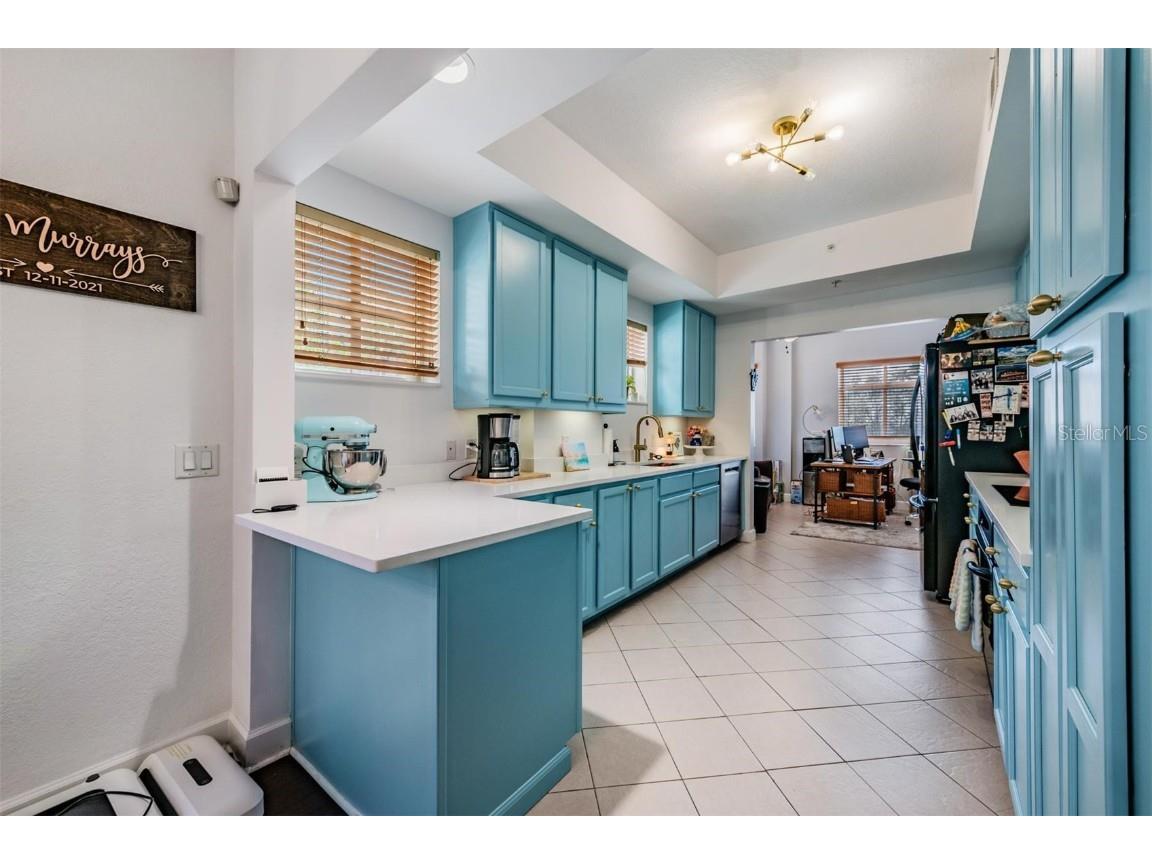 12033 Gandy Boulevard N #135 Saint Petersburg FL 33702 TB8454502 image5