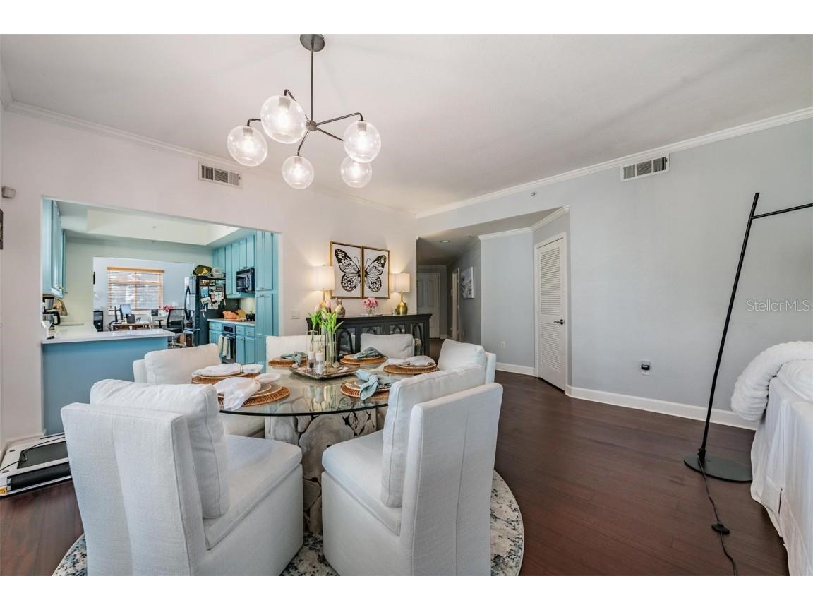 12033 Gandy Boulevard N #135 Saint Petersburg FL 33702 TB8454502 image6