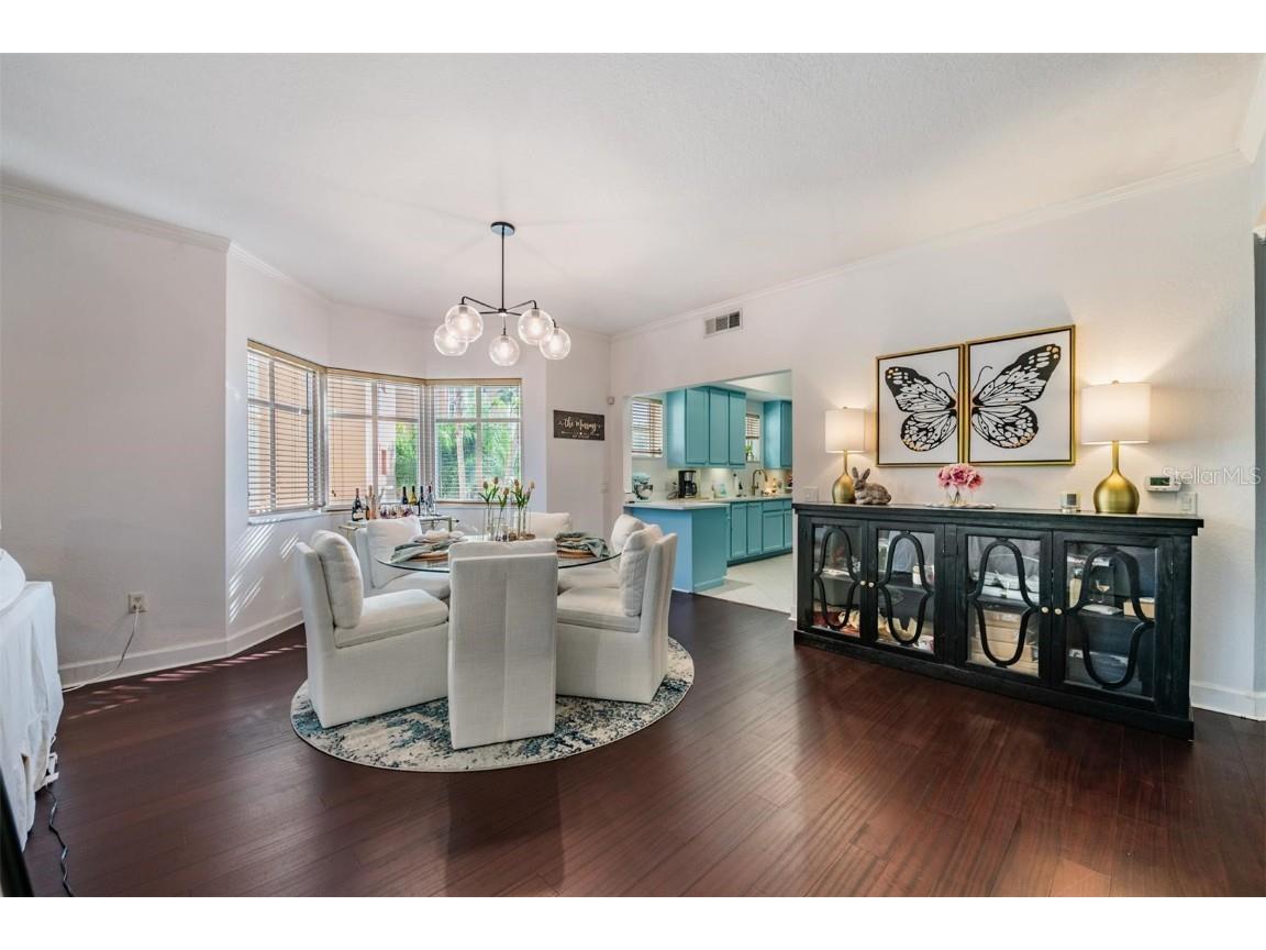 12033 Gandy Boulevard N #135 Saint Petersburg FL 33702 TB8454502 image7