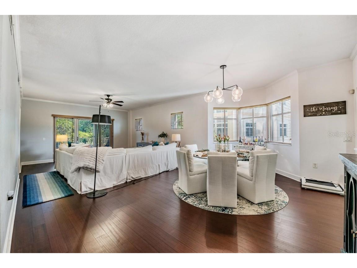 12033 Gandy Boulevard N #135 Saint Petersburg FL 33702 TB8454502 image8