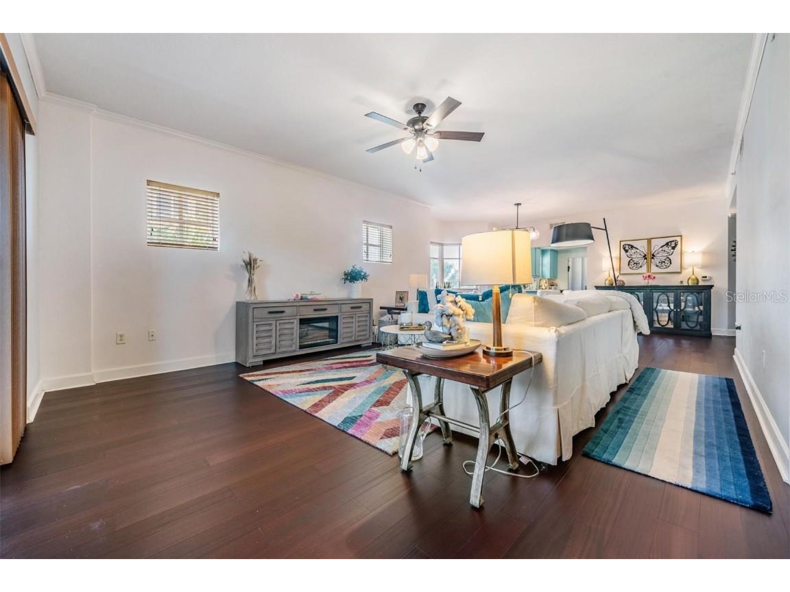 12033 Gandy Boulevard N #135 Saint Petersburg FL 33702 TB8454502 image9