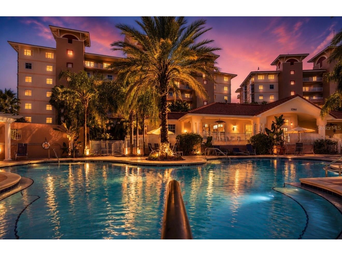 12033 Gandy Boulevard N #151 Saint Petersburg FL 33702 TB8483877 image1