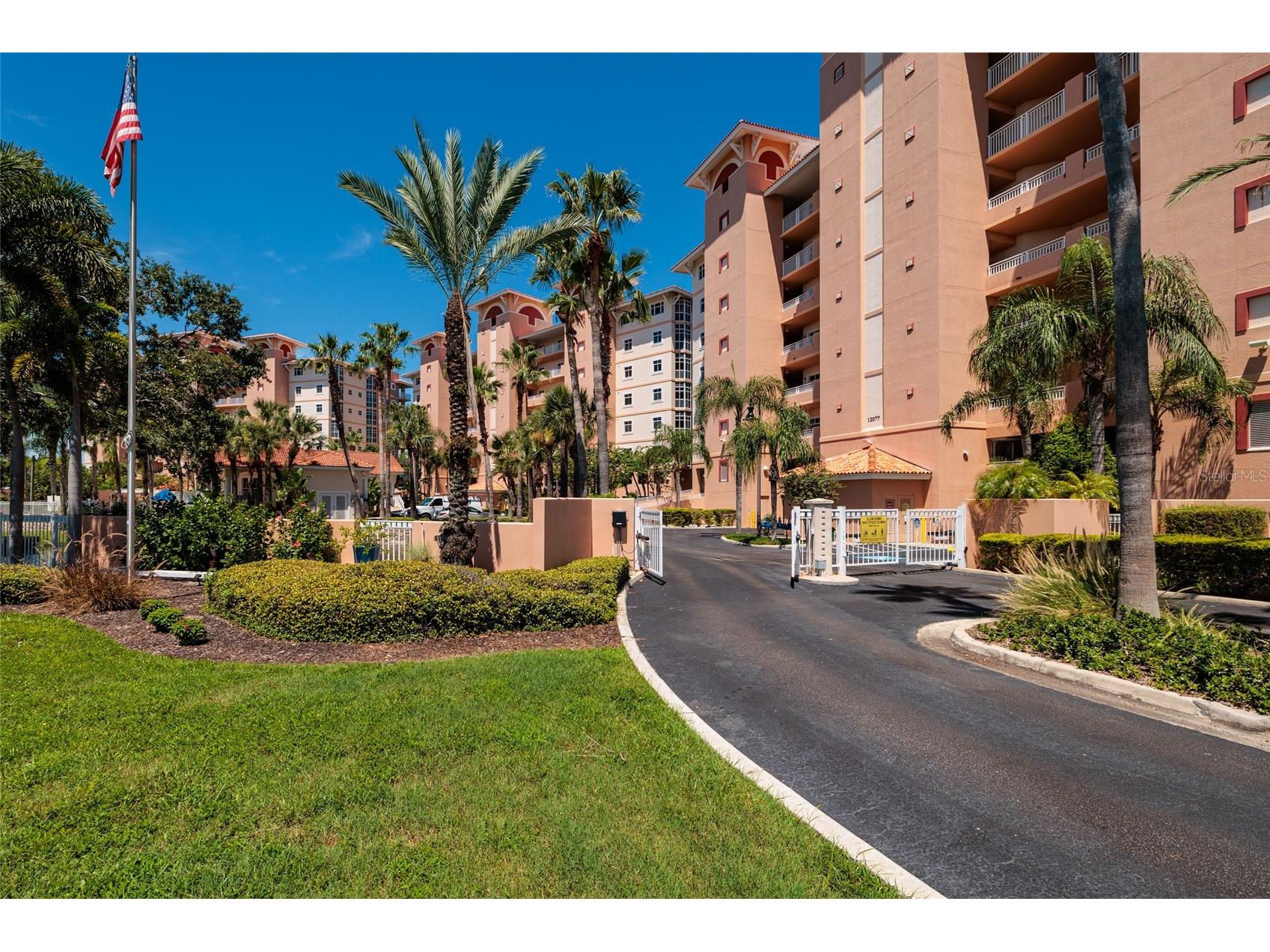 12033 Gandy Boulevard N #151 Saint Petersburg FL 33702 TB8483877 image10